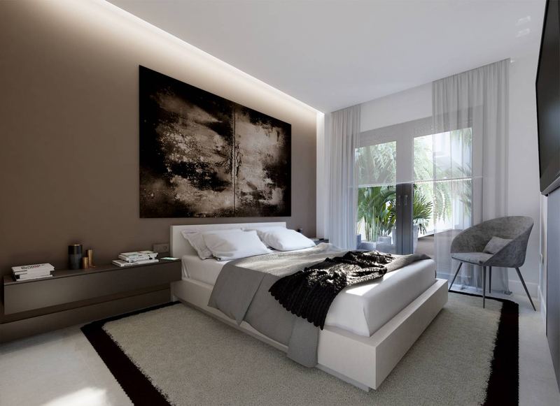 €1 550 000 · Квартира · 139 м² · Фуэнхирола — Noticasa
