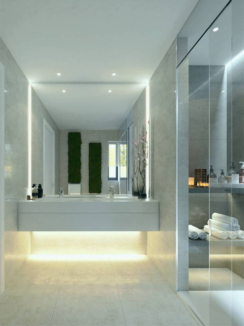 €1 550 000 · Квартира · 139 м² · Фуэнхирола — Noticasa — фото 3