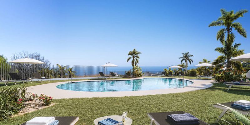 €383 000 · Квартира · 111 м² · Бенальмадена — Noticasa — фото 5