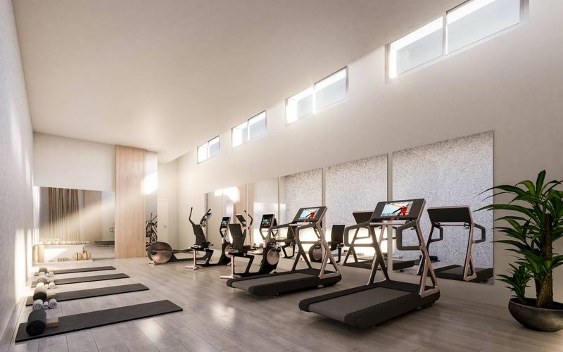 €383 000 · Квартира · 111 м² · Бенальмадена — Noticasa — фото 6
