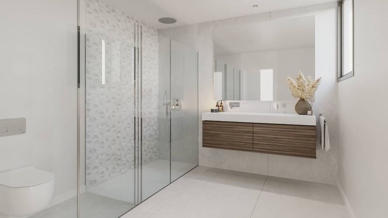 €1 475 000 · Квартира · 187 м² · Марбелья — Noticasa — фото 3
