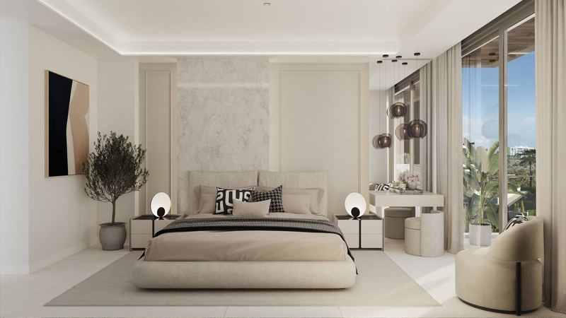€1 475 000 · Квартира · 187 м² · Марбелья — Noticasa — фото 6