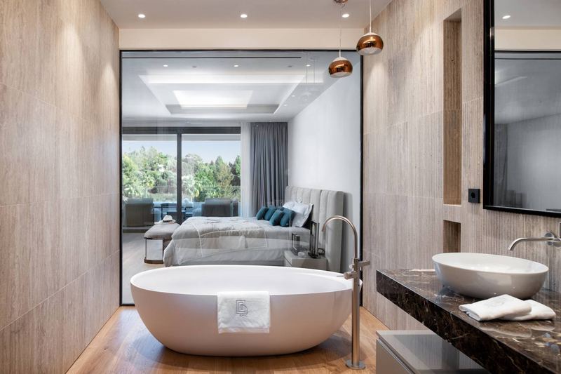 €4 950 000 · Квартира · 477 м² · Марбелья — Noticasa — фото 4