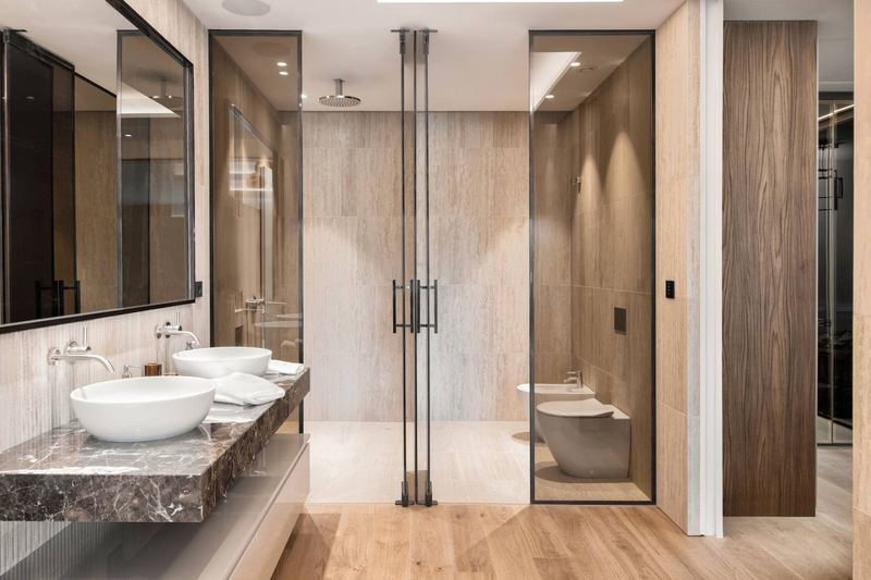 €4 950 000 · Квартира · 477 м² · Марбелья — Noticasa — фото 8