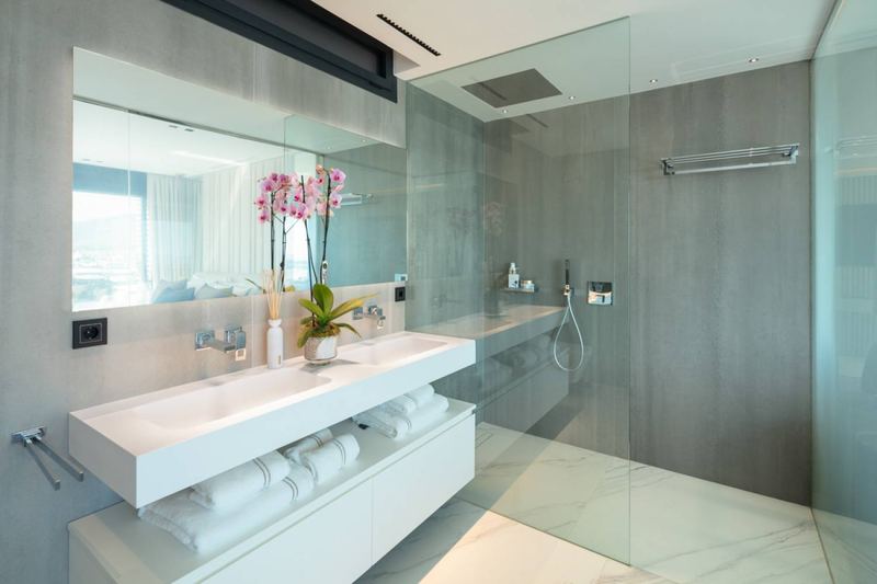 €2 950 000 · Квартира · 121 м² · Марбелья — Noticasa — фото 2