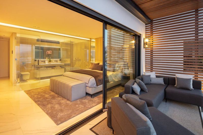 €2 950 000 · Квартира · 121 м² · Марбелья — Noticasa — фото 5