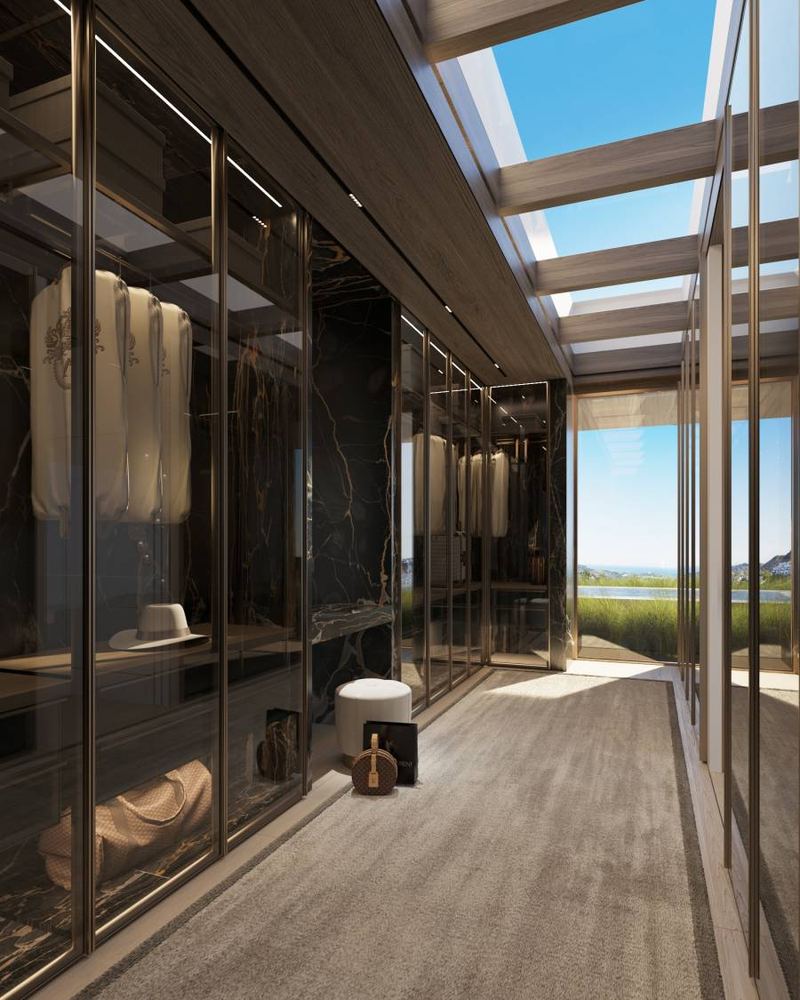 €14 000 000 · Вилла · 1440 м² · Бенаависа — Noticasa — фото 2