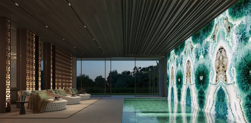 €14 000 000 · Вилла · 1440 м² · Бенаависа — Noticasa — фото 3
