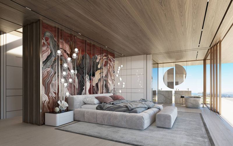 €14 000 000 · Вилла · 1440 м² · Бенаависа — Noticasa — фото 6