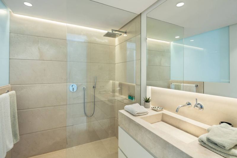 €6 250 000 · Квартира · 199 м² · Марбелья — Noticasa