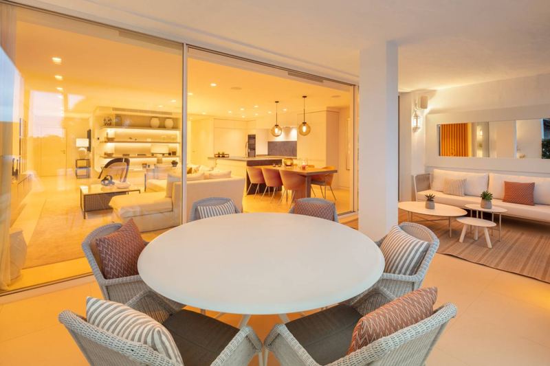 €6 250 000 · Квартира · 199 м² · Марбелья — Noticasa — фото 2