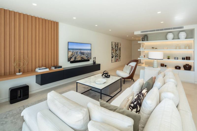 €6 250 000 · Квартира · 199 м² · Марбелья — Noticasa — фото 7