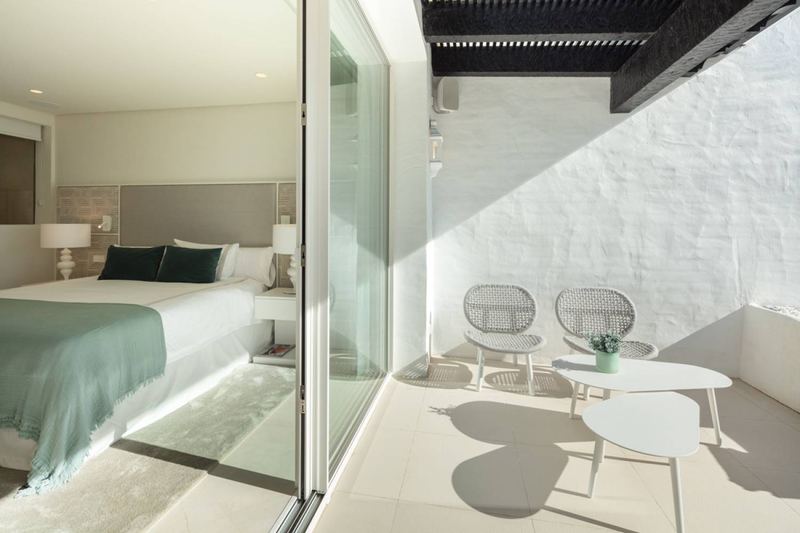 €6 250 000 · Квартира · 199 м² · Марбелья — Noticasa — фото 8