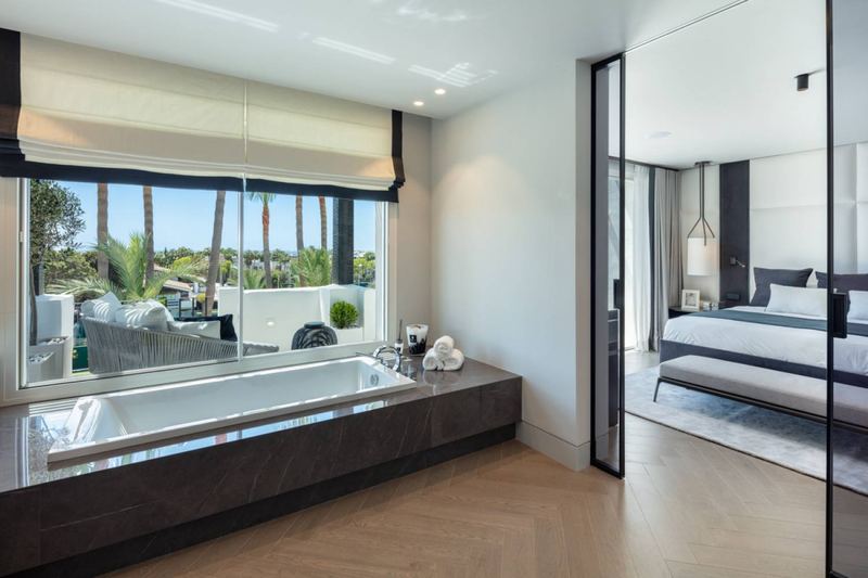 €6 500 000 · Квартира · 219 м² · Марбелья — Noticasa — фото 2