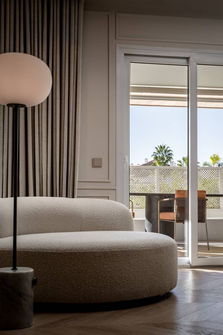 €3 495 000 · Квартира · 294 м² · Марбелья — Noticasa — фото 4