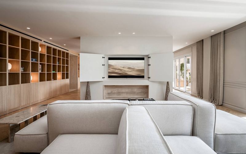 €3 495 000 · Квартира · 294 м² · Марбелья — Noticasa — фото 8