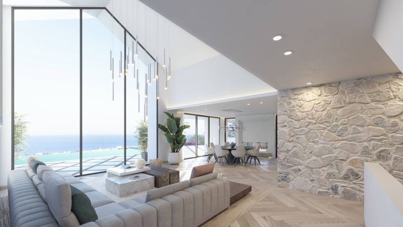 €6 250 000 · Вилла · 641 м² · Бенаависа — Noticasa — фото 2