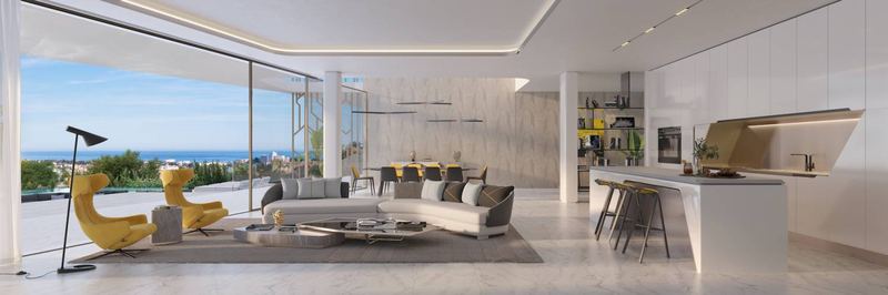 €10 863 607 · Вилла · Бенаависа — Noticasa — фото 6