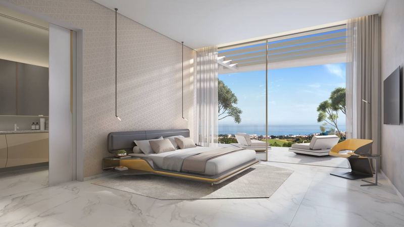 €8 488 653 · Вилла · Бенаависа — Noticasa — фото 7