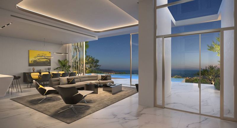 €8 488 653 · Вилла · Бенаависа — Noticasa — фото 8