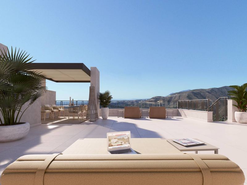 €590 000 · Квартира · 108 м² · Истан — Noticasa — фото 3