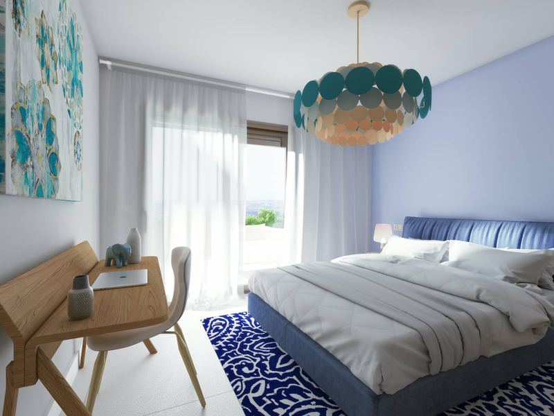 €625 000 · Таунхаус · 190 м² · Истан — Noticasa