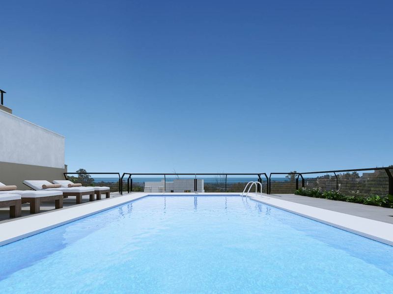 €950 000 · Квартира · 118 м² · Марбелья — Noticasa — фото 2