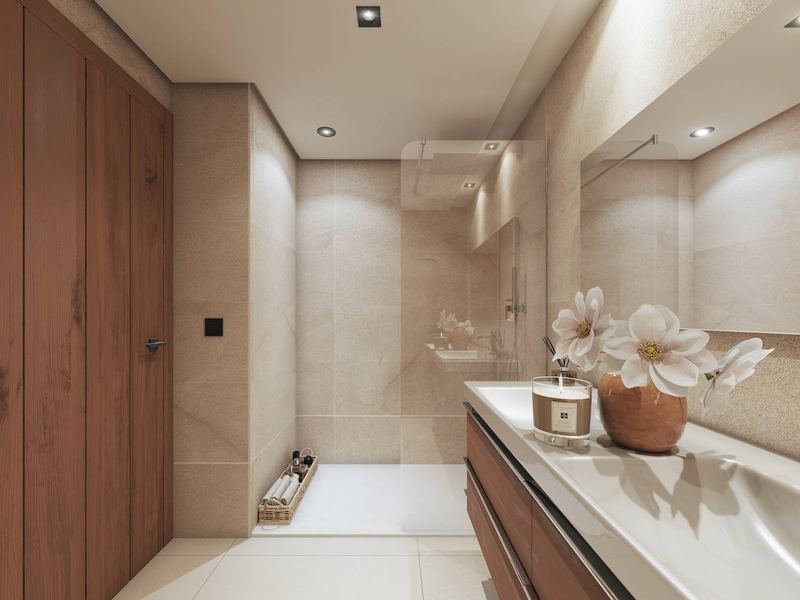 €950 000 · Квартира · 118 м² · Марбелья — Noticasa — фото 7