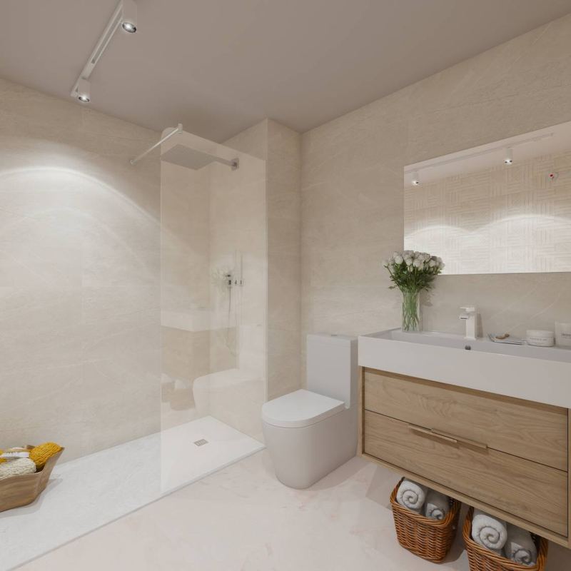 €438 000 · Квартира · 103 м² · Марбелья — Noticasa — фото 5
