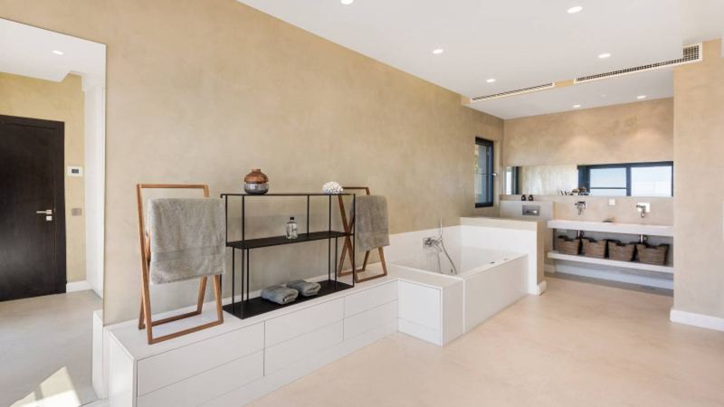 €5 950 000 · Вилла · 1046 м² · Бенаависа — Noticasa — фото 3
