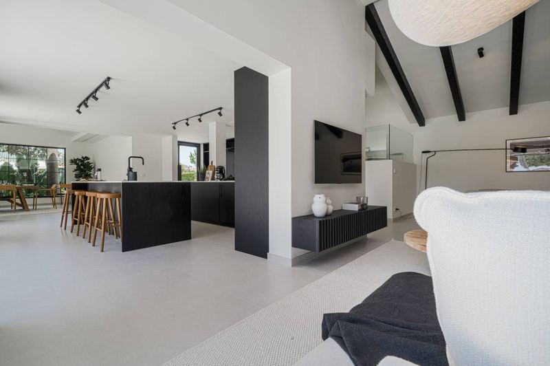 €2 795 000 · Вилла · 262 м² · Марбелья — Noticasa — фото 2