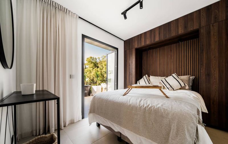 €725 000 · Квартира · 105 м² · Бенаависа — Noticasa — фото 3