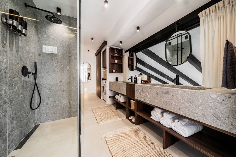 €725 000 · Квартира · 105 м² · Бенаависа — Noticasa — фото 4