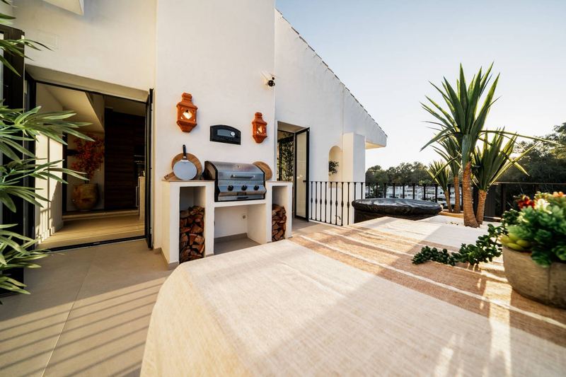 €725 000 · Квартира · 105 м² · Бенаависа — Noticasa — фото 5
