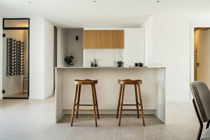 €650 000 · Квартира · 113 м² · Марбелья — Noticasa — фото 4