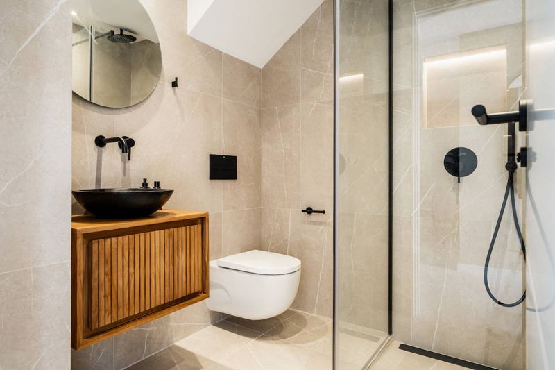 €650 000 · Квартира · 113 м² · Марбелья — Noticasa — фото 5