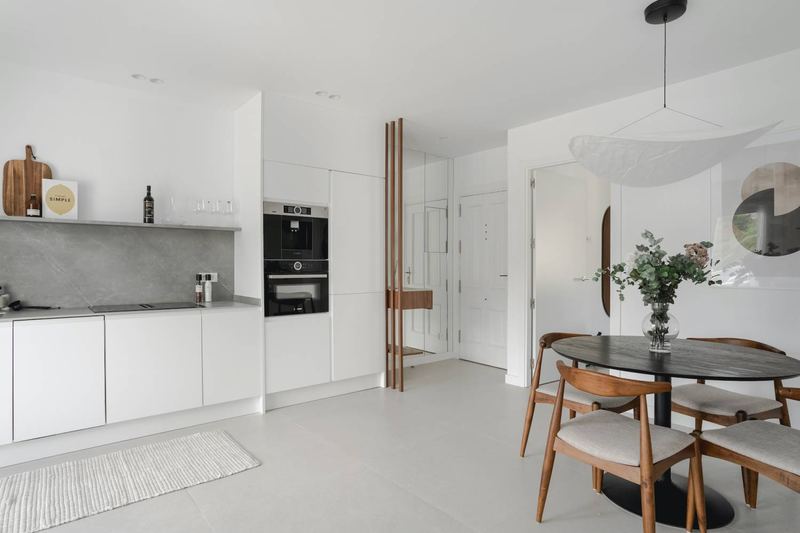 €595 000 · Квартира · 110 м² · Марбелья — Noticasa — фото 2