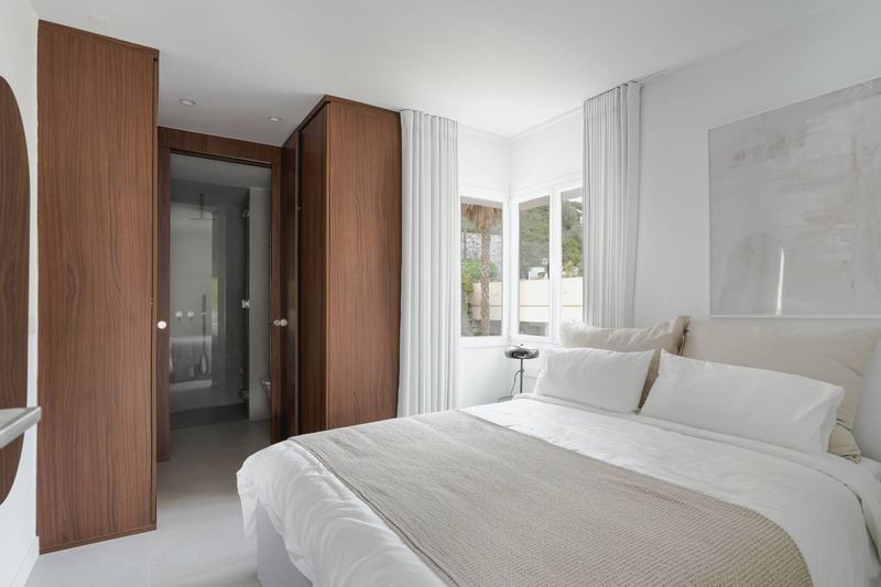 €595 000 · Квартира · 110 м² · Марбелья — Noticasa — фото 3