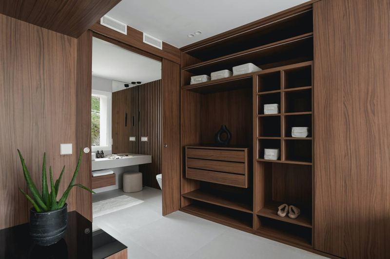 €595 000 · Квартира · 110 м² · Марбелья — Noticasa — фото 4