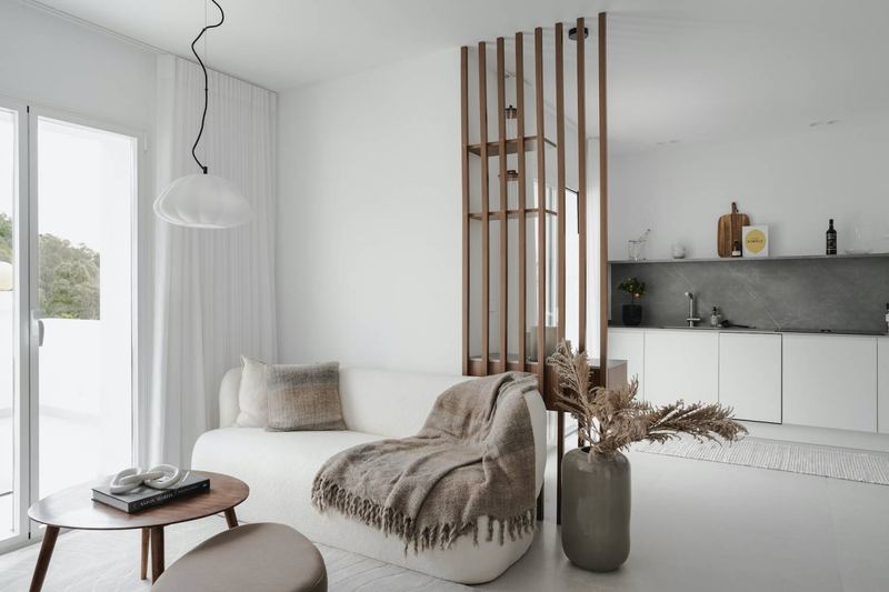 €595 000 · Квартира · 110 м² · Марбелья — Noticasa — фото 6