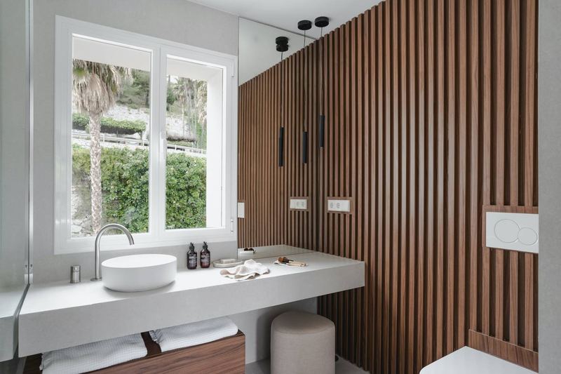 €595 000 · Квартира · 110 м² · Марбелья — Noticasa — фото 7