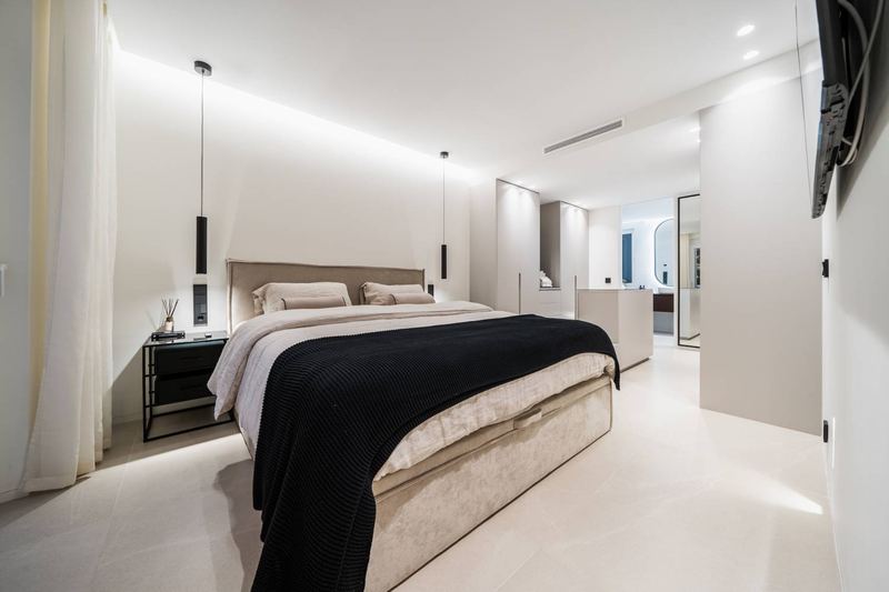 €995 000 · Квартира · 127 м² · Марбелья — Noticasa — фото 2