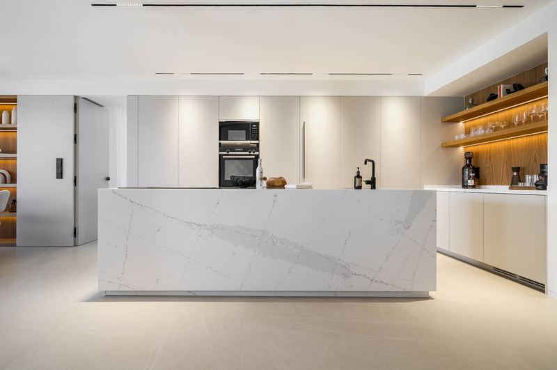 €995 000 · Квартира · 127 м² · Марбелья — Noticasa — фото 3