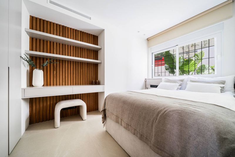 €995 000 · Квартира · 127 м² · Марбелья — Noticasa — фото 5