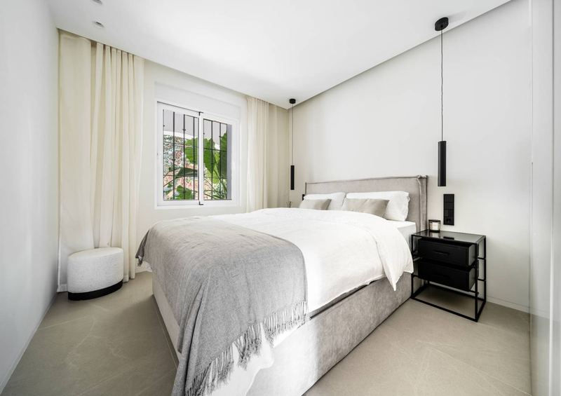 €995 000 · Квартира · 127 м² · Марбелья — Noticasa — фото 6
