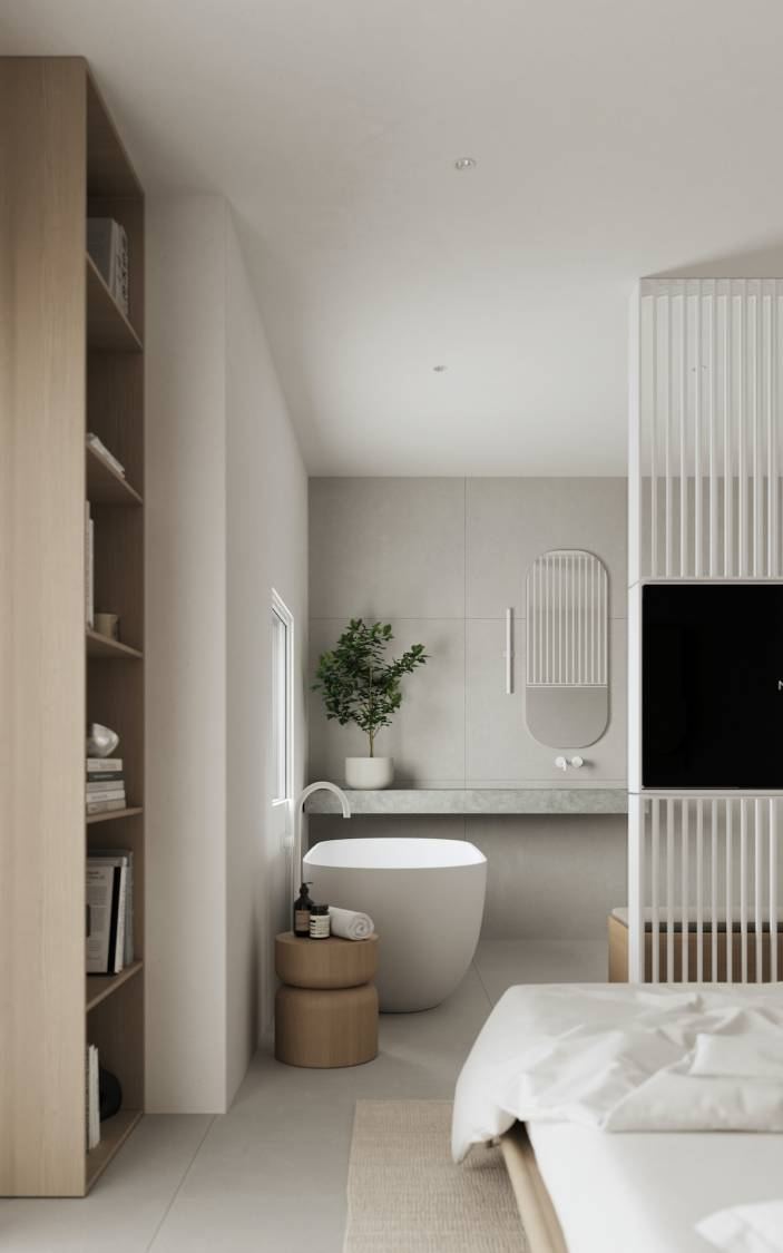 €1 995 000 · Таунхаус · 158 м² · Марбелья — Noticasa — фото 3
