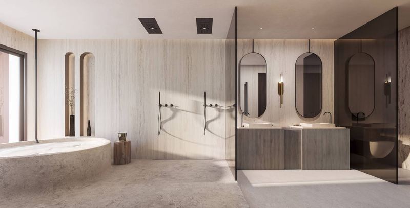 €8 900 000 · Вилла · 1200 м² · Марбелья — Noticasa