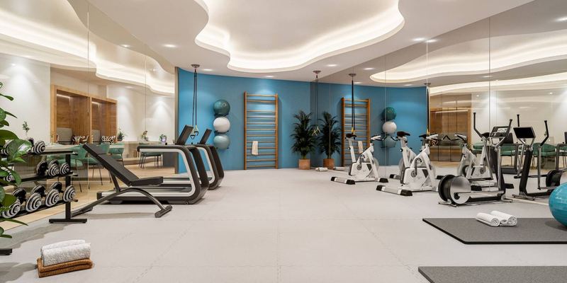 €895 000 · Квартира · 155 м² · Марбелья — Noticasa — фото 4