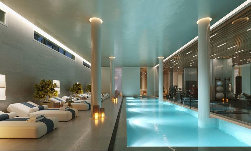 €1 995 000 · Квартира · 154 м² · Марбелья — Noticasa — фото 6