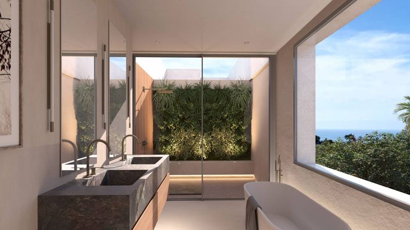 €1 950 000 · Вилла · 363 м² · Фуэнхирола — Noticasa — фото 6